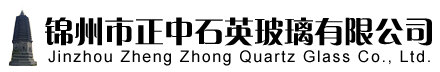 密封膠專業生產廠家